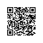 SPHWHAHDNB25YZT3F8 QRCode