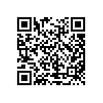 SPHWHAHDNB25YZU3D1 QRCode