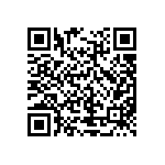 SPHWHAHDNB25YZV2D1 QRCode