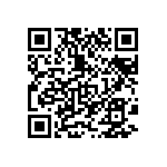 SPHWHAHDNB25YZV2D2 QRCode