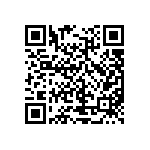 SPHWHAHDNB25YZV3F3 QRCode