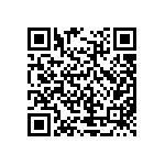 SPHWHAHDNB25YZW2D2 QRCode