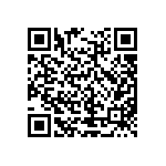 SPHWHAHDNB27YZT2D2 QRCode