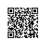 SPHWHAHDNB27YZT3D2 QRCode