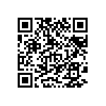 SPHWHAHDNB27YZU2D1 QRCode