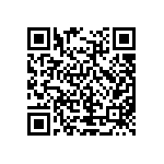 SPHWHAHDNB27YZU3E0 QRCode