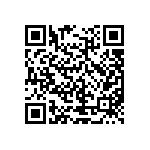 SPHWHAHDNB27YZW2D2 QRCode