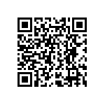 SPHWHAHDNB27YZW2D7 QRCode