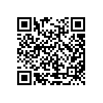 SPHWHAHDNB27YZW3D7 QRCode