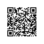 SPHWHAHDNC25YZP3D2 QRCode