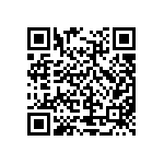 SPHWHAHDNC25YZQ3D1 QRCode