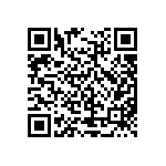 SPHWHAHDNC25YZU3D2 QRCode