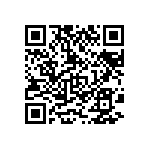 SPHWHAHDNC25YZV2D1 QRCode