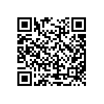 SPHWHAHDNC25YZV2H2 QRCode