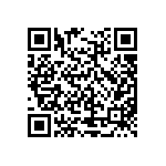 SPHWHAHDNC25YZW2D2 QRCode