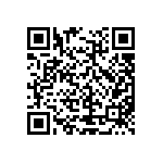 SPHWHAHDNC27YZT2H0 QRCode