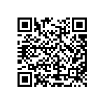 SPHWHAHDNC27YZT3D1 QRCode