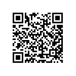 SPHWHAHDNC27YZT3D2 QRCode