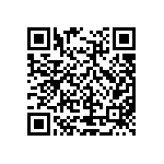 SPHWHAHDNC27YZT3H0 QRCode