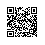 SPHWHAHDNC27YZU3D1 QRCode