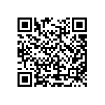 SPHWHAHDNC27YZW3D1 QRCode