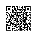 SPHWHAHDND25YZP3D2 QRCode