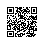SPHWHAHDND25YZP3H6 QRCode