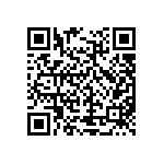 SPHWHAHDND25YZR3D2 QRCode