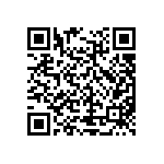 SPHWHAHDND25YZT2H6 QRCode
