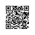 SPHWHAHDND25YZT3H6 QRCode