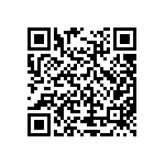 SPHWHAHDND25YZU2H6 QRCode