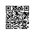 SPHWHAHDND25YZU3D2 QRCode