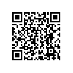 SPHWHAHDND25YZW2D1 QRCode