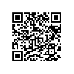 SPHWHAHDND25YZW2H5 QRCode