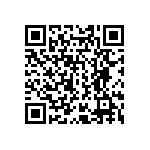 SPHWHAHDND25YZW3D1 QRCode