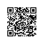 SPHWHAHDND27YZT2D1 QRCode