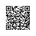 SPHWHAHDND27YZT2D2 QRCode