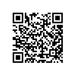 SPHWHAHDND27YZU2D2 QRCode