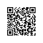 SPHWHAHDND27YZU3D2 QRCode