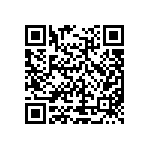 SPHWHAHDND27YZW2D2 QRCode