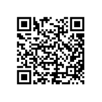 SPHWHAHDND2VYZAVD2 QRCode