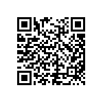 SPHWHAHDND2VYZTVD2 QRCode