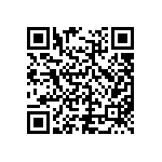 SPHWHAHDND2VYZVVD2 QRCode