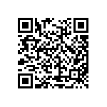 SPHWHAHDNE25YZR3D2 QRCode