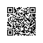 SPHWHAHDNE25YZT3D1 QRCode