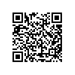 SPHWHAHDNE25YZU2D1 QRCode