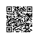 SPHWHAHDNE25YZU3J1 QRCode