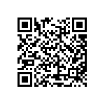 SPHWHAHDNE25YZV2D1 QRCode