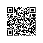 SPHWHAHDNE25YZV2D2 QRCode