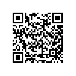 SPHWHAHDNE25YZW2D2 QRCode